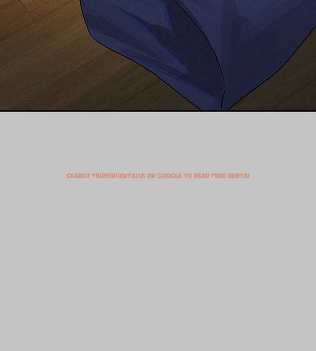 查看漫画富家女姐姐 - 外傳 第12話-你要不要放進來看看? - sayhentaiz.net中的2814898图片