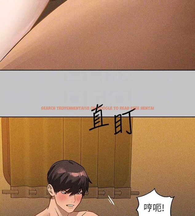 查看漫画富家女姐姐 - 外傳 第12話-你要不要放進來看看? - sayhentaiz.net中的2814901图片