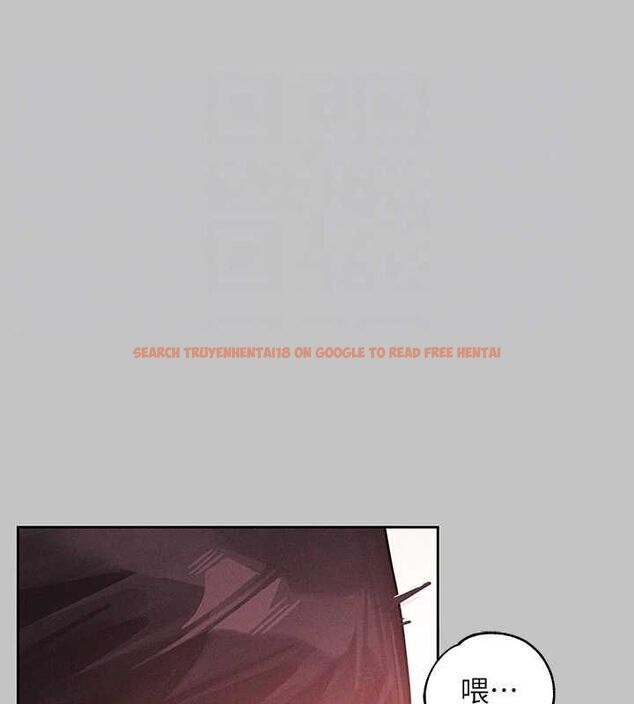 查看漫画富家女姐姐 - 外傳 第12話-你要不要放進來看看? - sayhentaiz.net中的2814914图片