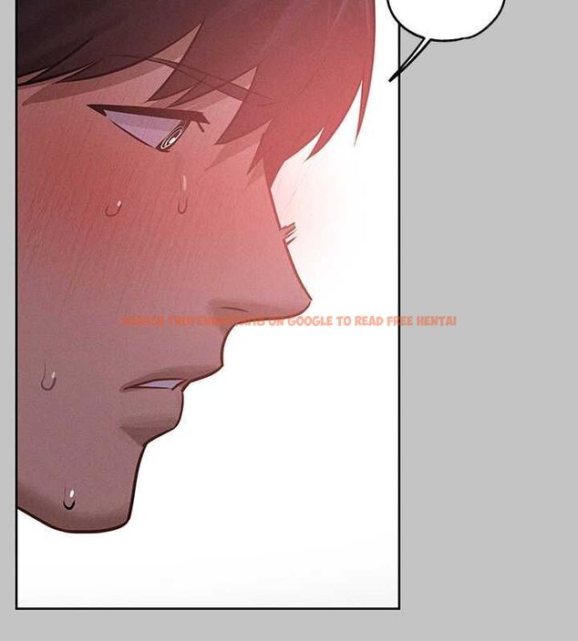 查看漫画富家女姐姐 - 外傳 第12話-你要不要放進來看看? - sayhentaiz.net中的2814915图片