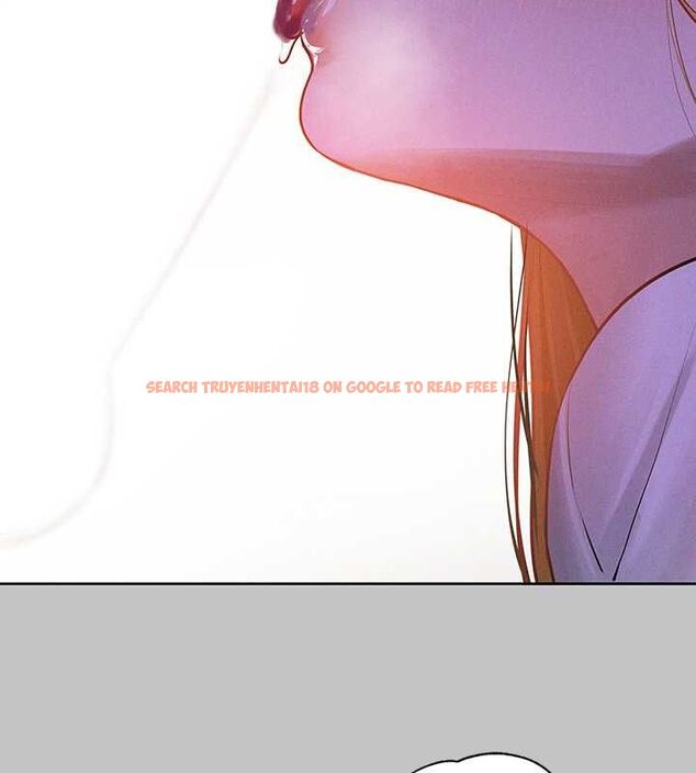 查看漫画富家女姐姐 - 外傳 第12話-你要不要放進來看看? - sayhentaiz.net中的2814917图片