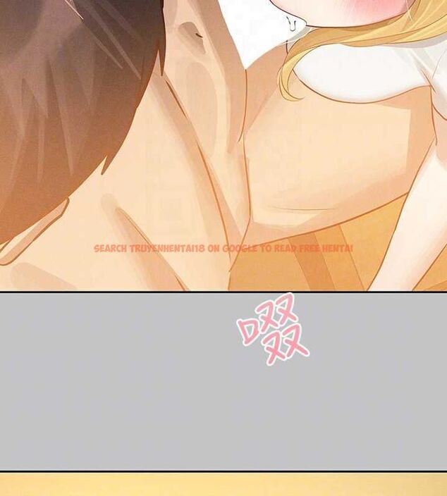 查看漫画富家女姐姐 - 外傳 第12話-你要不要放進來看看? - sayhentaiz.net中的2814921图片