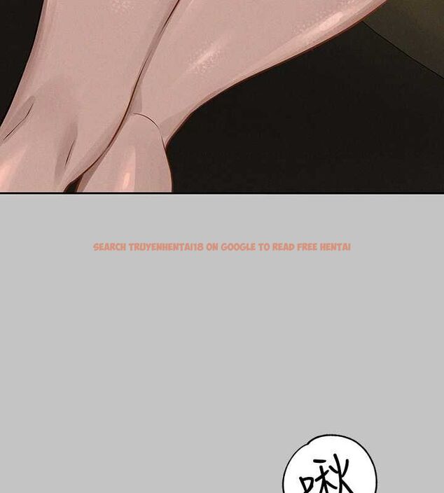 查看漫画富家女姐姐 - 外傳 第12話-你要不要放進來看看? - sayhentaiz.net中的2814926图片