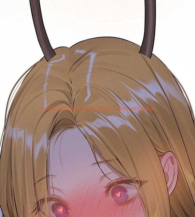 查看漫画富家女姐姐 - 外傳 第12話-你要不要放進來看看? - sayhentaiz.net中的2814928图片