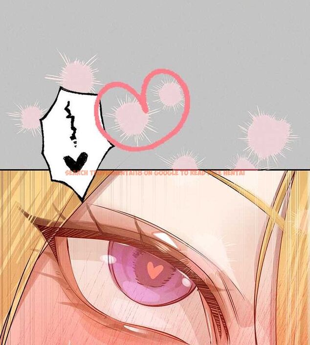 查看漫画富家女姐姐 - 外傳 第12話-你要不要放進來看看? - sayhentaiz.net中的2814940图片