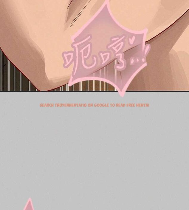 查看漫画富家女姐姐 - 外傳 第12話-你要不要放進來看看? - sayhentaiz.net中的2814945图片