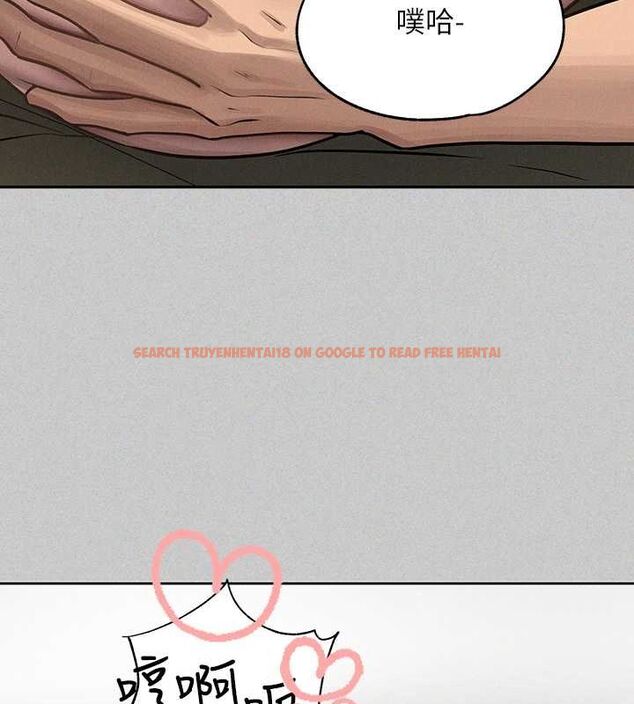 查看漫画富家女姐姐 - 外傳 第12話-你要不要放進來看看? - sayhentaiz.net中的2814953图片