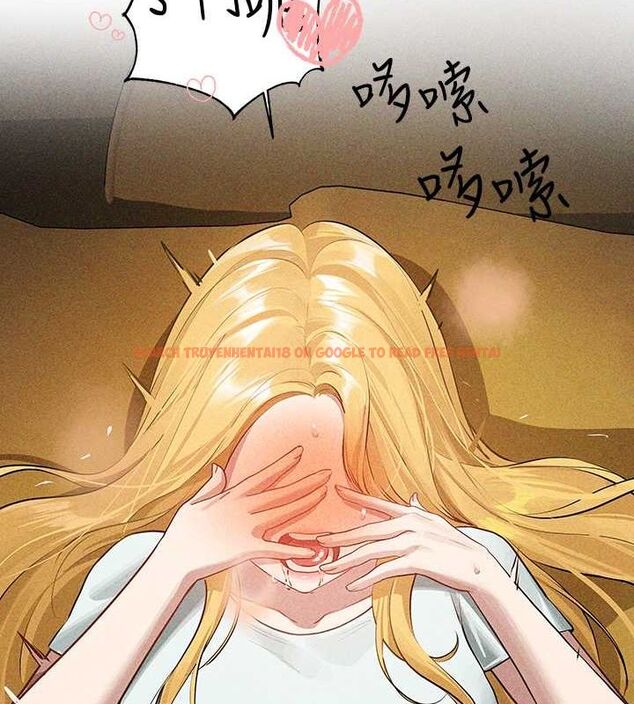 查看漫画富家女姐姐 - 外傳 第12話-你要不要放進來看看? - sayhentaiz.net中的2814954图片