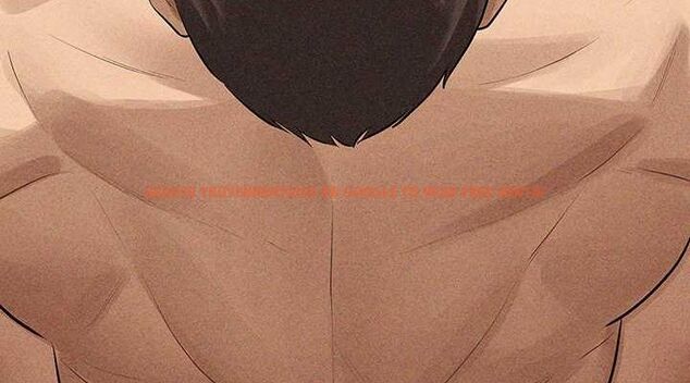 查看漫画富家女姐姐 - 外傳 第12話-你要不要放進來看看? - sayhentaiz.net中的2814956图片