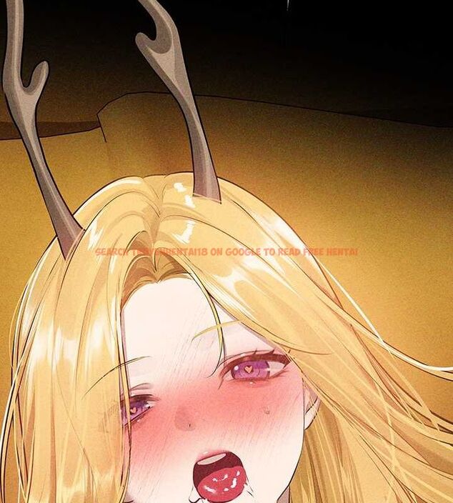 查看漫画富家女姐姐 - 外傳 第12話-你要不要放進來看看? - sayhentaiz.net中的2814961图片