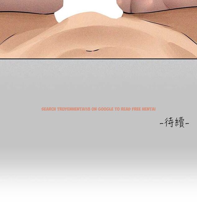 查看漫画富家女姐姐 - 外傳 第12話-你要不要放進來看看? - sayhentaiz.net中的2814964图片