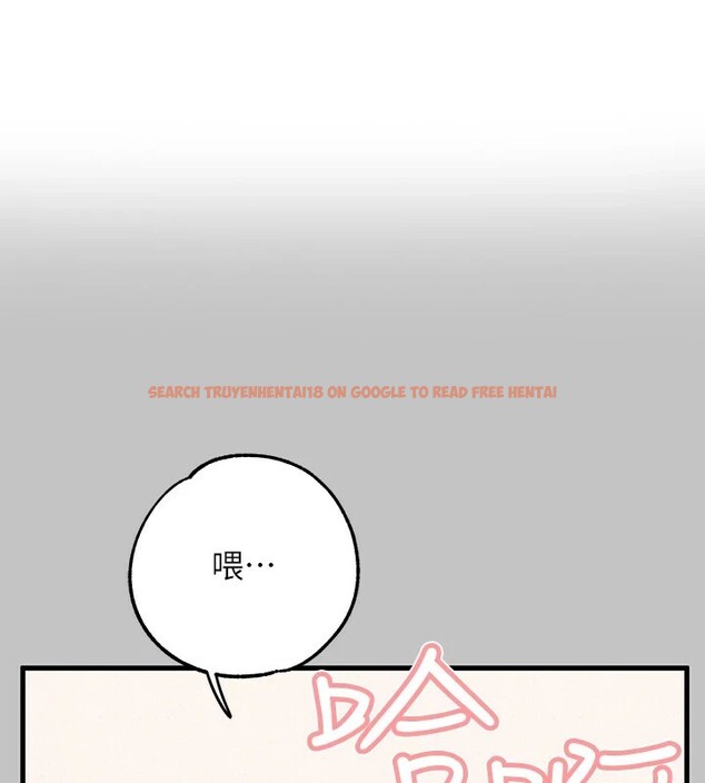 查看漫画富家女姐姐 - 外傳 第13話-一不小心就滑進去了&hearts; - sayhentaiz.net中的2837343图片