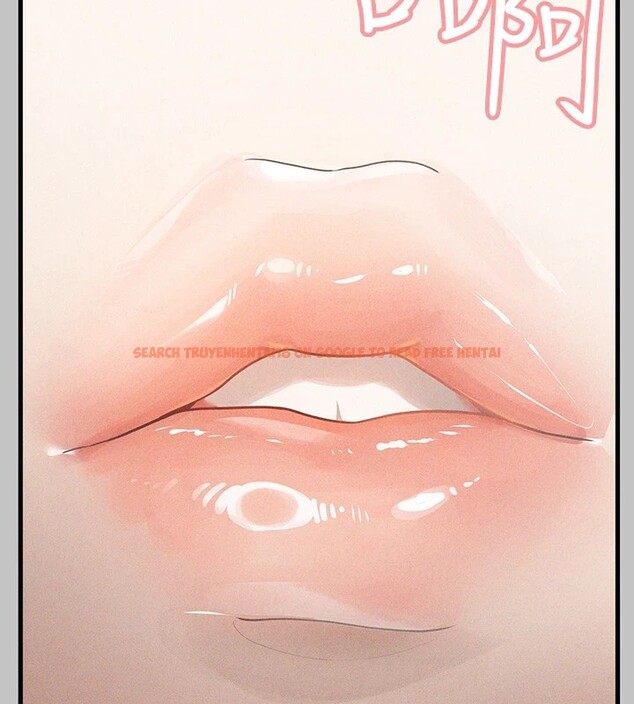 查看漫画富家女姐姐 - 外傳 第13話-一不小心就滑進去了&hearts; - sayhentaiz.net中的2837344图片