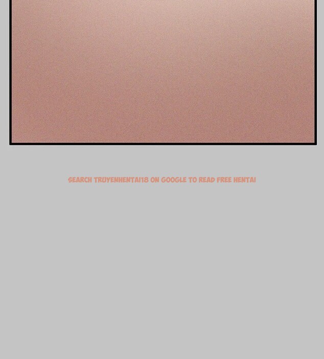 查看漫画富家女姐姐 - 外傳 第13話-一不小心就滑進去了&hearts; - sayhentaiz.net中的2837345图片