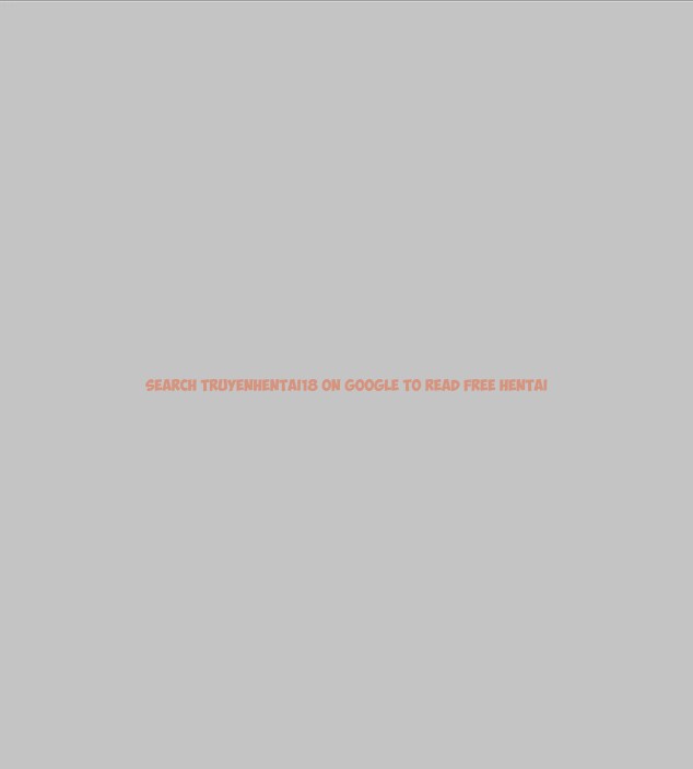 查看漫画富家女姐姐 - 外傳 第13話-一不小心就滑進去了&hearts; - sayhentaiz.net中的2837348图片