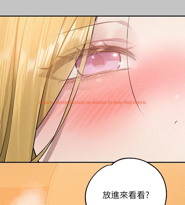 查看漫画富家女姐姐 - 外傳 第13話-一不小心就滑進去了&hearts; - sayhentaiz.net中的2837349图片