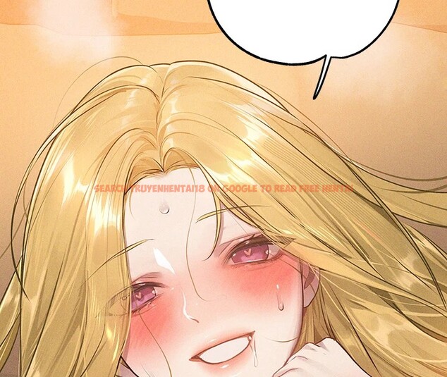 查看漫画富家女姐姐 - 外傳 第13話-一不小心就滑進去了&hearts; - sayhentaiz.net中的2837350图片