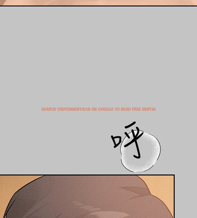 查看漫画富家女姐姐 - 外傳 第13話-一不小心就滑進去了&hearts; - sayhentaiz.net中的2837353图片