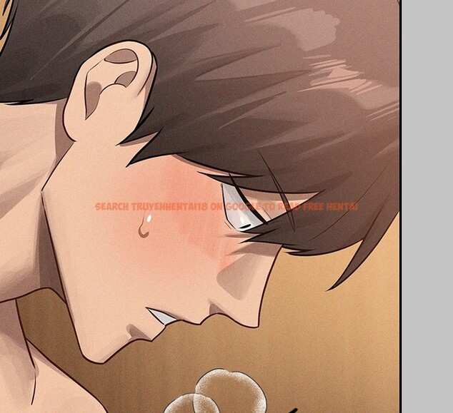 查看漫画富家女姐姐 - 外傳 第13話-一不小心就滑進去了&hearts; - sayhentaiz.net中的2837354图片