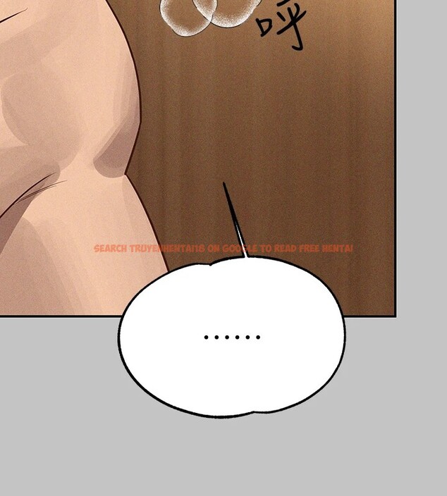 查看漫画富家女姐姐 - 外傳 第13話-一不小心就滑進去了&hearts; - sayhentaiz.net中的2837355图片