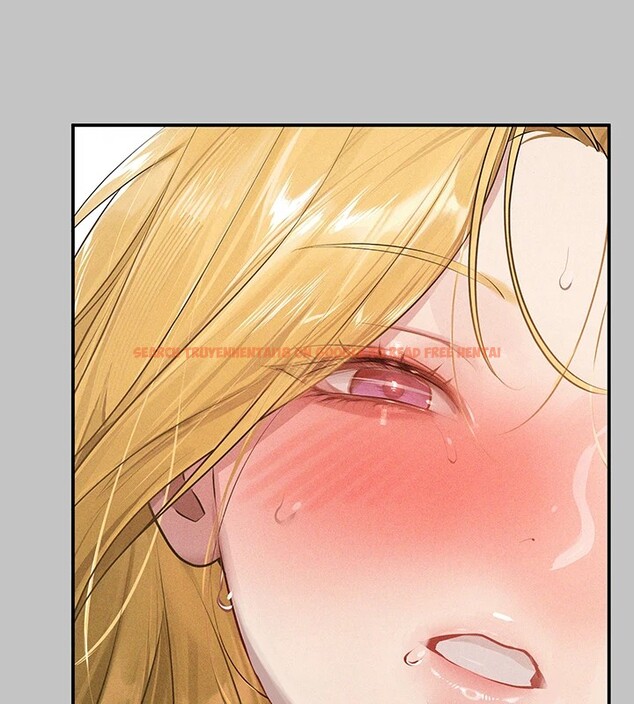 查看漫画富家女姐姐 - 外傳 第13話-一不小心就滑進去了&hearts; - sayhentaiz.net中的2837356图片