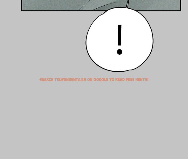 查看漫画富家女姐姐 - 外傳 第13話-一不小心就滑進去了&hearts; - sayhentaiz.net中的2837358图片