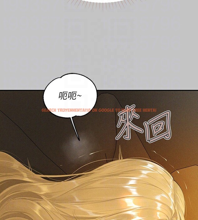 查看漫画富家女姐姐 - 外傳 第13話-一不小心就滑進去了&hearts; - sayhentaiz.net中的2837362图片