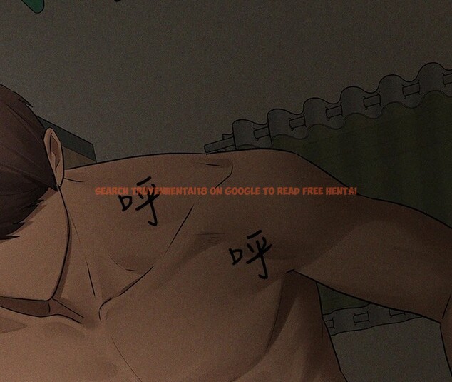 查看漫画富家女姐姐 - 外傳 第13話-一不小心就滑進去了&hearts; - sayhentaiz.net中的2837367图片