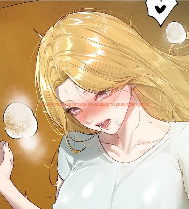 查看漫画富家女姐姐 - 外傳 第13話-一不小心就滑進去了&hearts; - sayhentaiz.net中的2837374图片