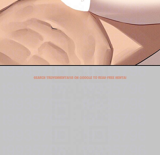 查看漫画富家女姐姐 - 外傳 第13話-一不小心就滑進去了&hearts; - sayhentaiz.net中的2837376图片