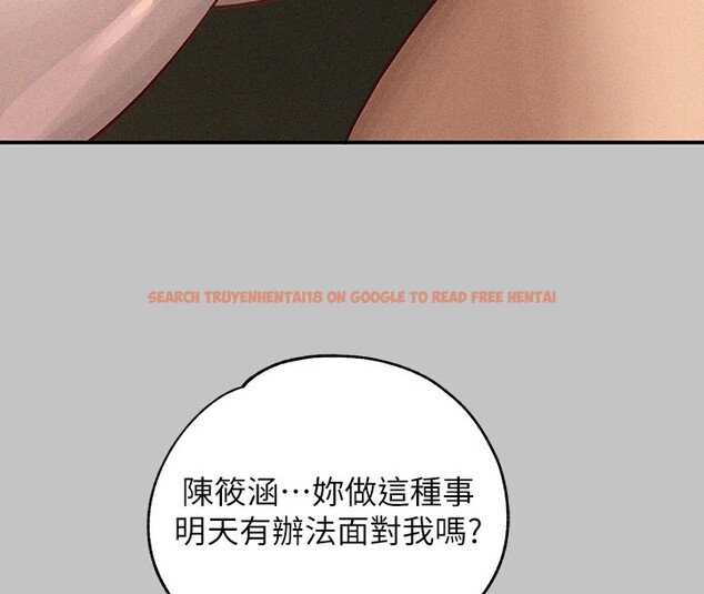 查看漫画富家女姐姐 - 外傳 第13話-一不小心就滑進去了&hearts; - sayhentaiz.net中的2837384图片