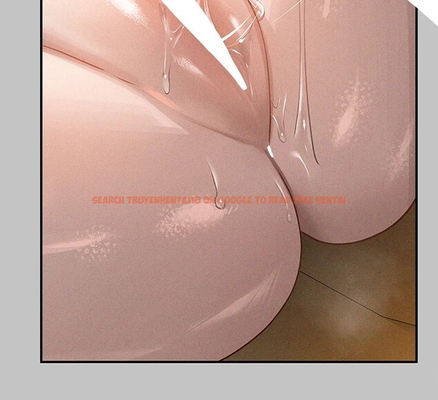 查看漫画富家女姐姐 - 外傳 第13話-一不小心就滑進去了&hearts; - sayhentaiz.net中的2837388图片