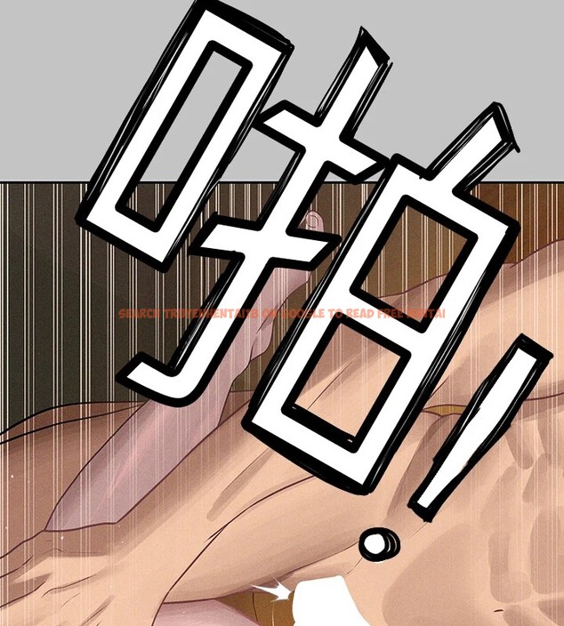 查看漫画富家女姐姐 - 外傳 第13話-一不小心就滑進去了&hearts; - sayhentaiz.net中的2837396图片