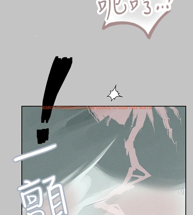 查看漫画富家女姐姐 - 外傳 第13話-一不小心就滑進去了&hearts; - sayhentaiz.net中的2837399图片