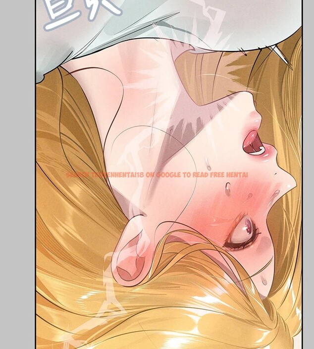 查看漫画富家女姐姐 - 外傳 第13話-一不小心就滑進去了&hearts; - sayhentaiz.net中的2837400图片