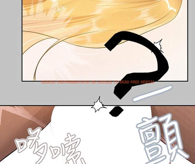 查看漫画富家女姐姐 - 外傳 第13話-一不小心就滑進去了&hearts; - sayhentaiz.net中的2837401图片