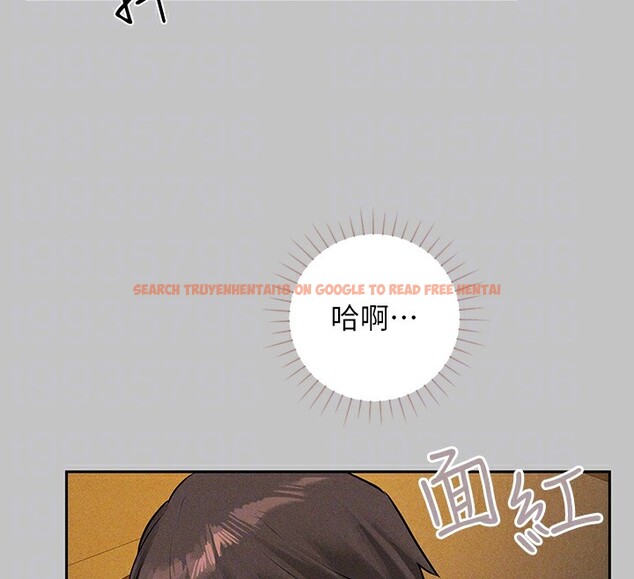 查看漫画富家女姐姐 - 外傳 第13話-一不小心就滑進去了&hearts; - sayhentaiz.net中的2837405图片