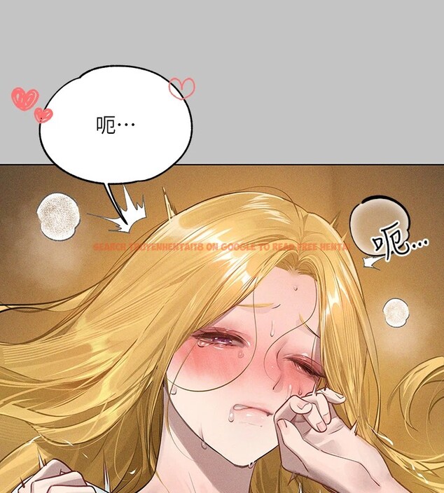 查看漫画富家女姐姐 - 外傳 第13話-一不小心就滑進去了&hearts; - sayhentaiz.net中的2837410图片