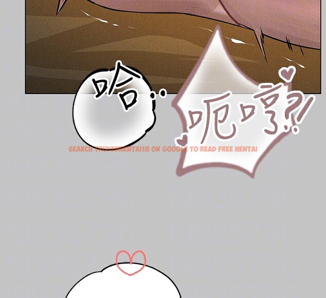 查看漫画富家女姐姐 - 外傳 第13話-一不小心就滑進去了&hearts; - sayhentaiz.net中的2837421图片