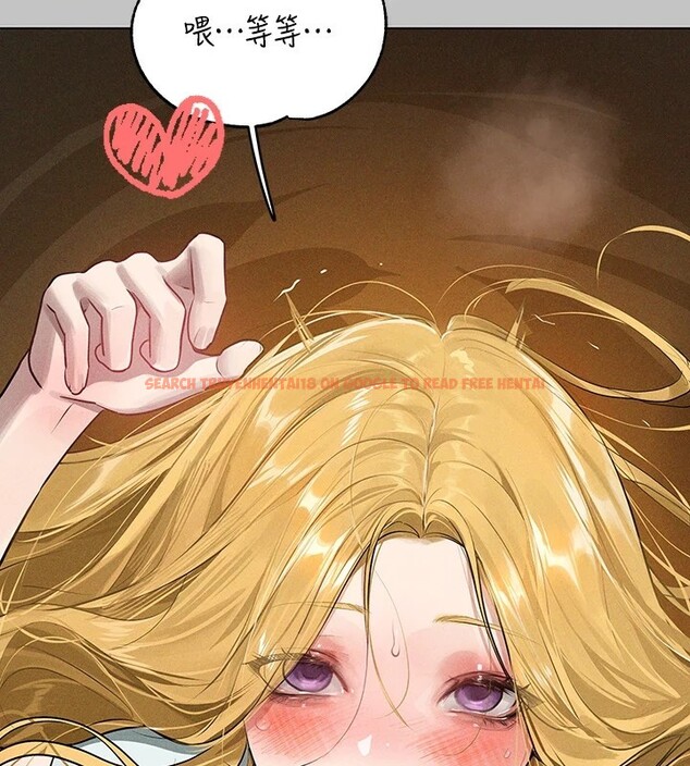 查看漫画富家女姐姐 - 外傳 第13話-一不小心就滑進去了&hearts; - sayhentaiz.net中的2837422图片