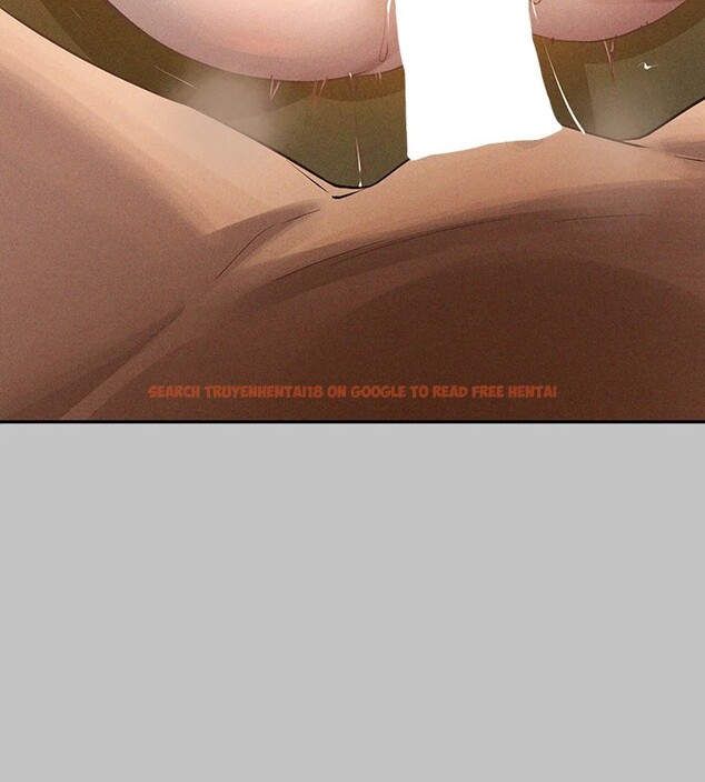 查看漫画富家女姐姐 - 外傳 第13話-一不小心就滑進去了&hearts; - sayhentaiz.net中的2837429图片