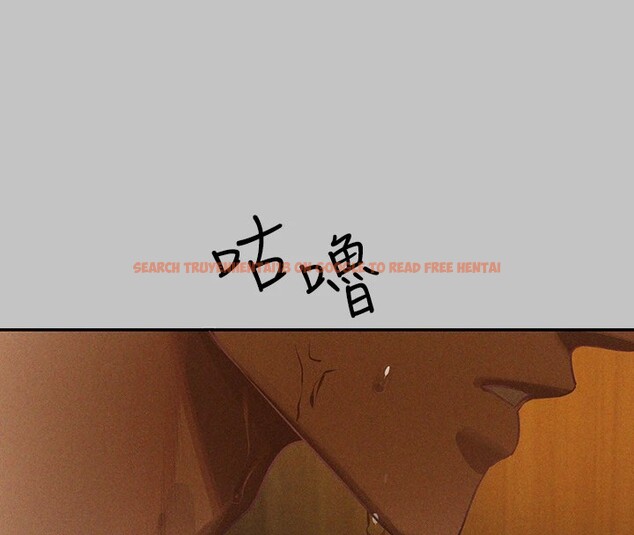 查看漫画富家女姐姐 - 外傳 第13話-一不小心就滑進去了&hearts; - sayhentaiz.net中的2837430图片