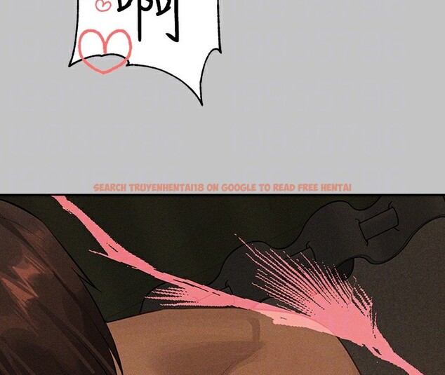 查看漫画富家女姐姐 - 外傳 第13話-一不小心就滑進去了&hearts; - sayhentaiz.net中的2837434图片