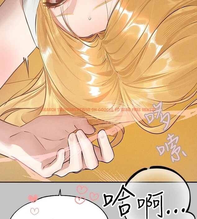 查看漫画富家女姐姐 - 外傳 第13話-一不小心就滑進去了&hearts; - sayhentaiz.net中的2837437图片