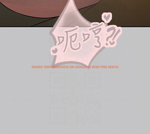 查看漫画富家女姐姐 - 外傳 第13話-一不小心就滑進去了&hearts; - sayhentaiz.net中的2837441图片