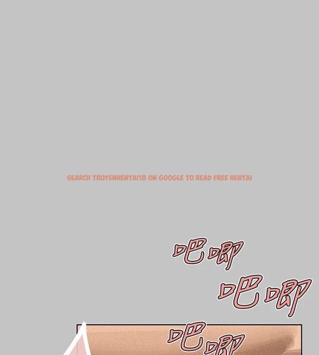 查看漫画富家女姐姐 - 外傳 第13話-一不小心就滑進去了&hearts; - sayhentaiz.net中的2837442图片