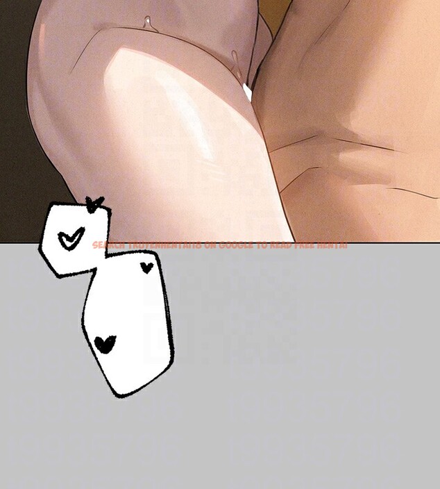 查看漫画富家女姐姐 - 外傳 第13話-一不小心就滑進去了&hearts; - sayhentaiz.net中的2837456图片