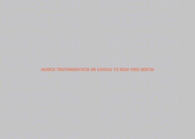 查看漫画富家女姐姐 - 外傳 第13話-一不小心就滑進去了&hearts; - sayhentaiz.net中的2837457图片