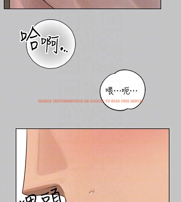 查看漫画富家女姐姐 - 外傳 第13話-一不小心就滑進去了&hearts; - sayhentaiz.net中的2837463图片