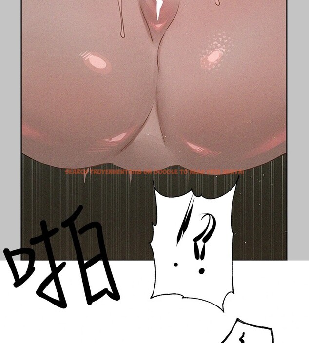 查看漫画富家女姐姐 - 外傳 第13話-一不小心就滑進去了&hearts; - sayhentaiz.net中的2837472图片